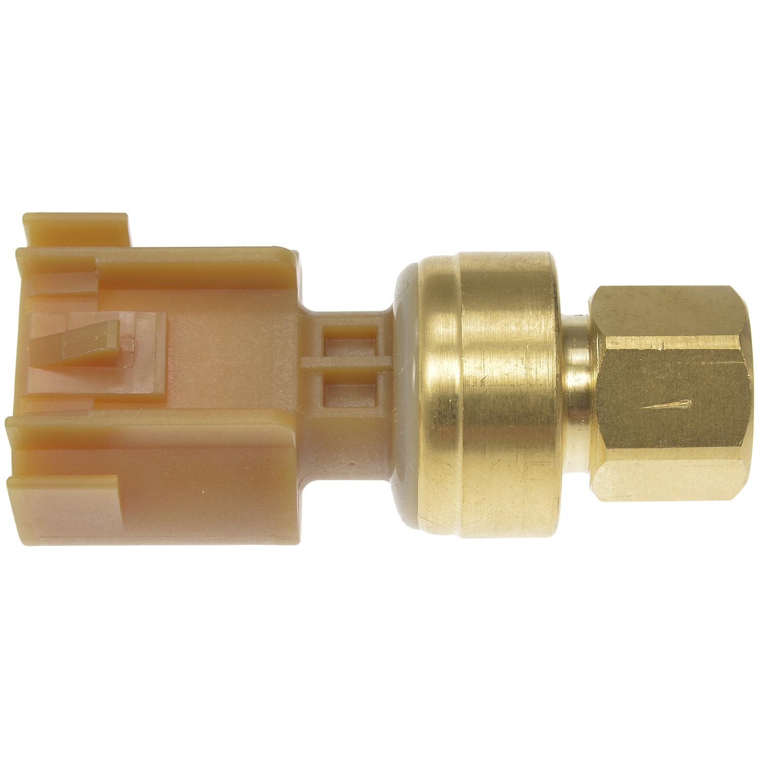 Dorman 926426 - Fuel Pressure Sensor Dorman 926426 Fuel Pressure Sensor product image 3 of 4