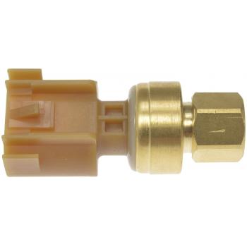 2010 Hummer H3T Fuel Pressure Sensor Dorman 926426 image 3 of 4
