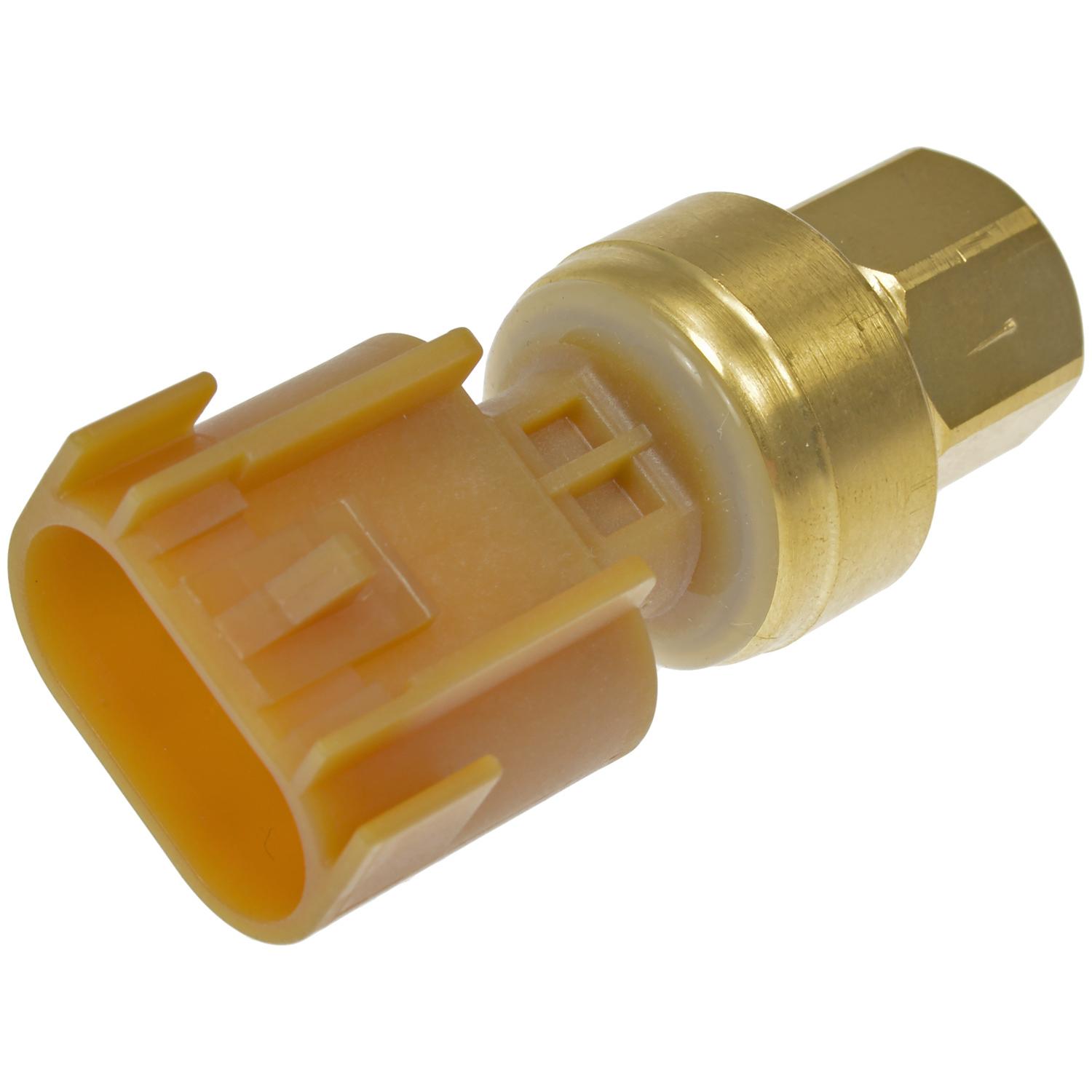 Dorman 926426 - Fuel Pressure Sensor Dorman 926426 Fuel Pressure Sensor product image 4 of 4