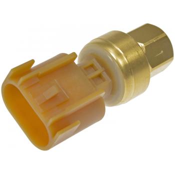 2010 Hummer H3T Fuel Pressure Sensor Dorman 926426 image 4 of 4