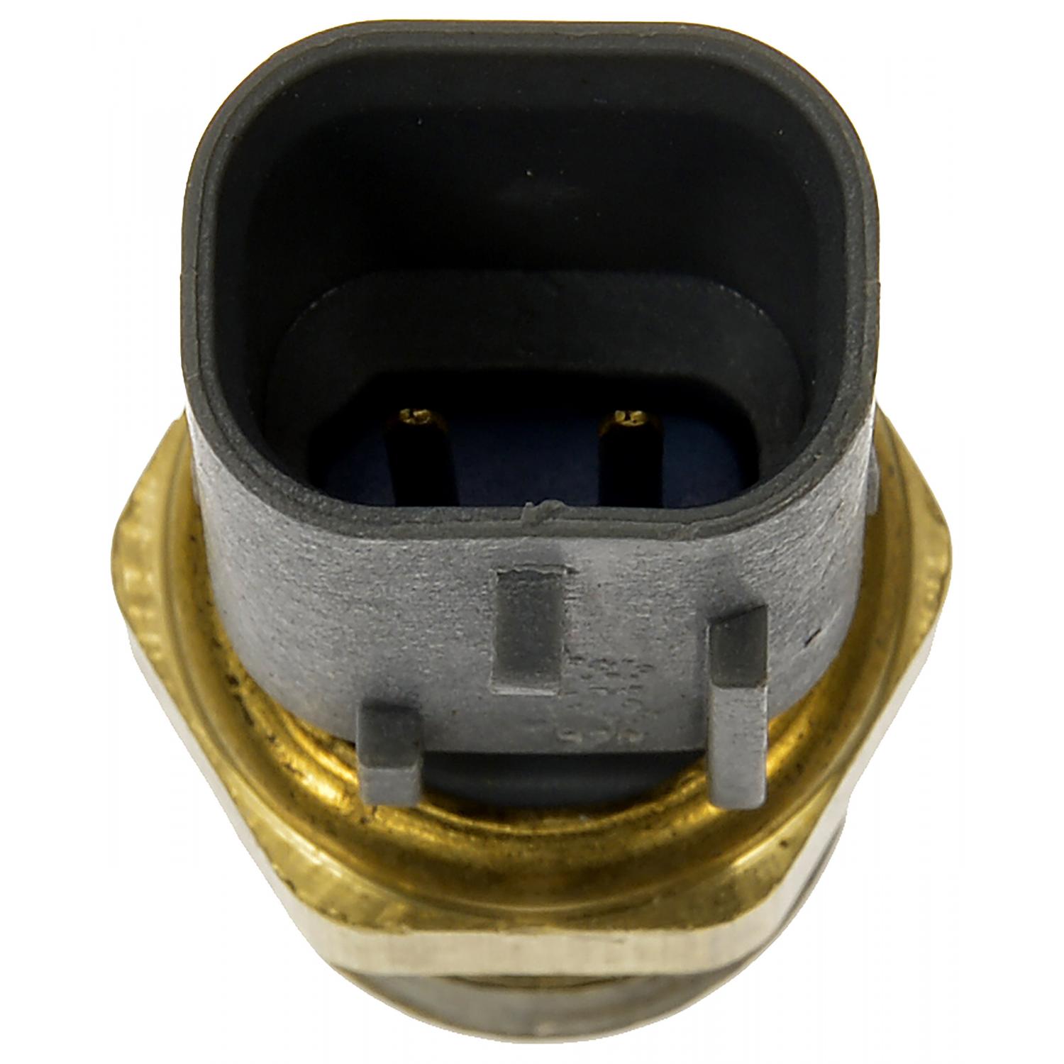 Dorman 926427 - Engine Coolant Temperature Sensor Dorman 926427 Engine Coolant Temperature Sensor product image 1 of 4