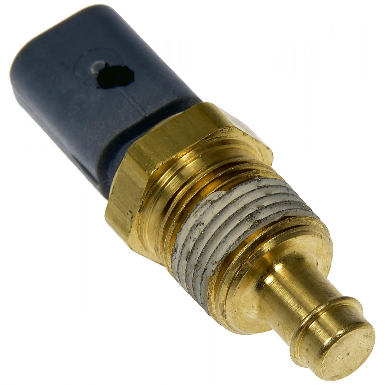 Dorman 926427 - Engine Coolant Temperature Sensor Dorman 926427 Engine Coolant Temperature Sensor product image 2 of 4