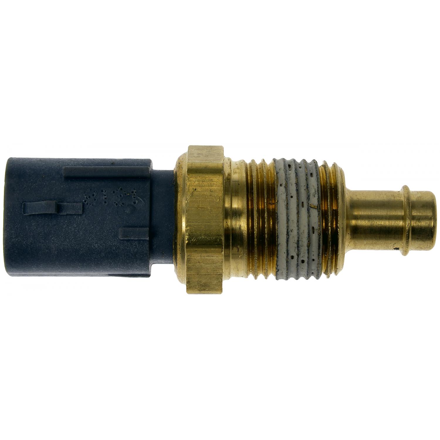Dorman 926427 - Engine Coolant Temperature Sensor Dorman 926427 Engine Coolant Temperature Sensor product image 3 of 4
