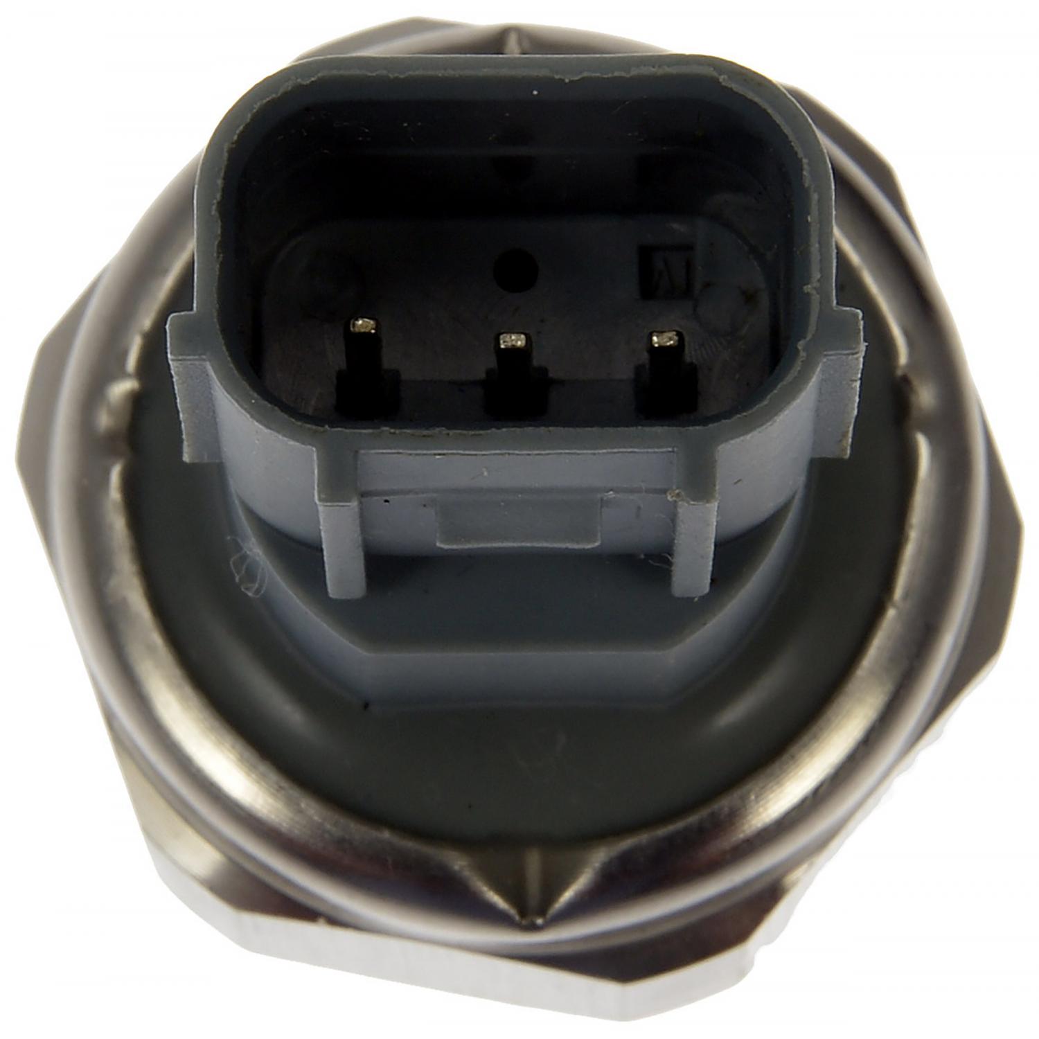 Dorman 926428 - Auto Trans Pressure Sensor Transducer Dorman 926428 Auto Trans Pressure Sensor Transducer product image 1 of 4