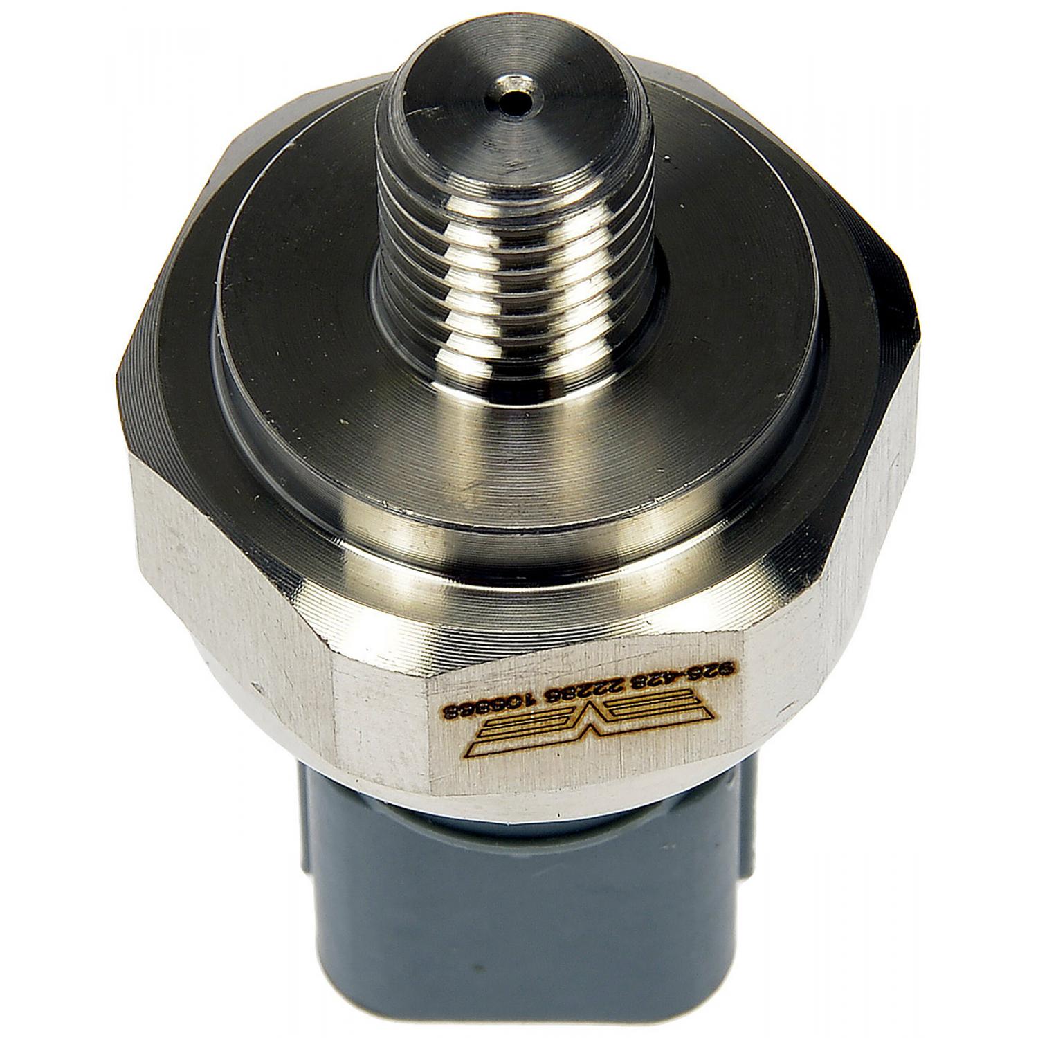 Dorman 926428 - Auto Trans Pressure Sensor Transducer Dorman 926428 Auto Trans Pressure Sensor Transducer product image 2 of 4
