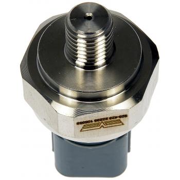 2022 Honda CR-V Auto Trans Pressure Sensor Transducer Dorman 926428 image 2 of 4