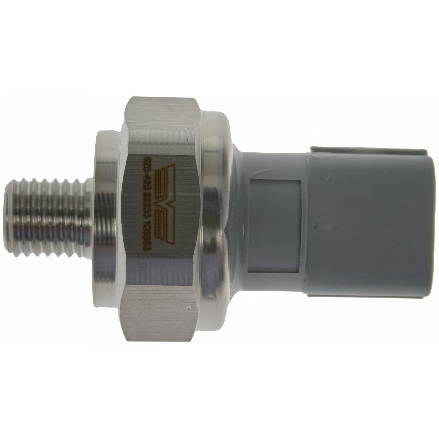 Dorman 926428 - Auto Trans Pressure Sensor Transducer Dorman 926428 Auto Trans Pressure Sensor Transducer product image 3 of 4