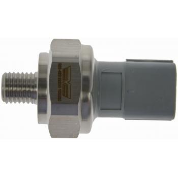 2022 Honda CR-V Auto Trans Pressure Sensor Transducer Dorman 926428 image 3 of 4