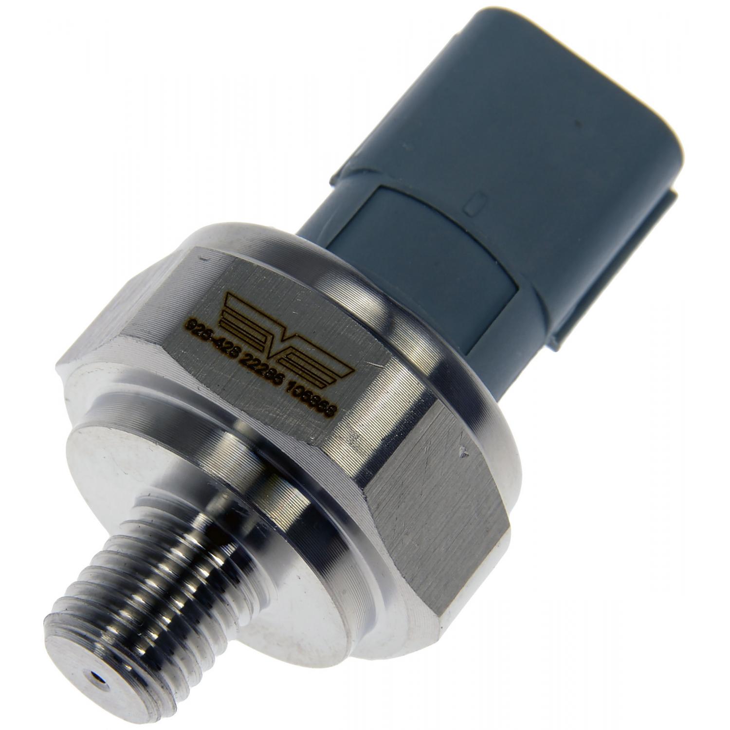 Dorman 926428 - Auto Trans Pressure Sensor Transducer Dorman 926428 Auto Trans Pressure Sensor Transducer product image 4 of 4