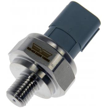 2022 Honda CR-V Auto Trans Pressure Sensor Transducer Dorman 926428 image 4 of 4