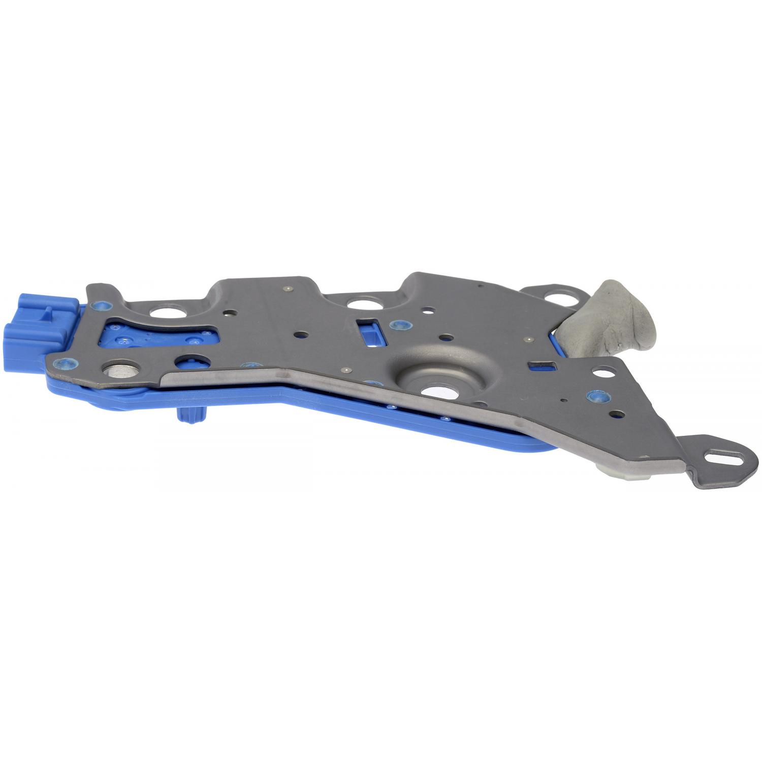 Dorman 926429 - Auto Trans Oil Pressure Switch Dorman 926429 Auto Trans Oil Pressure Switch product image 1 of 5