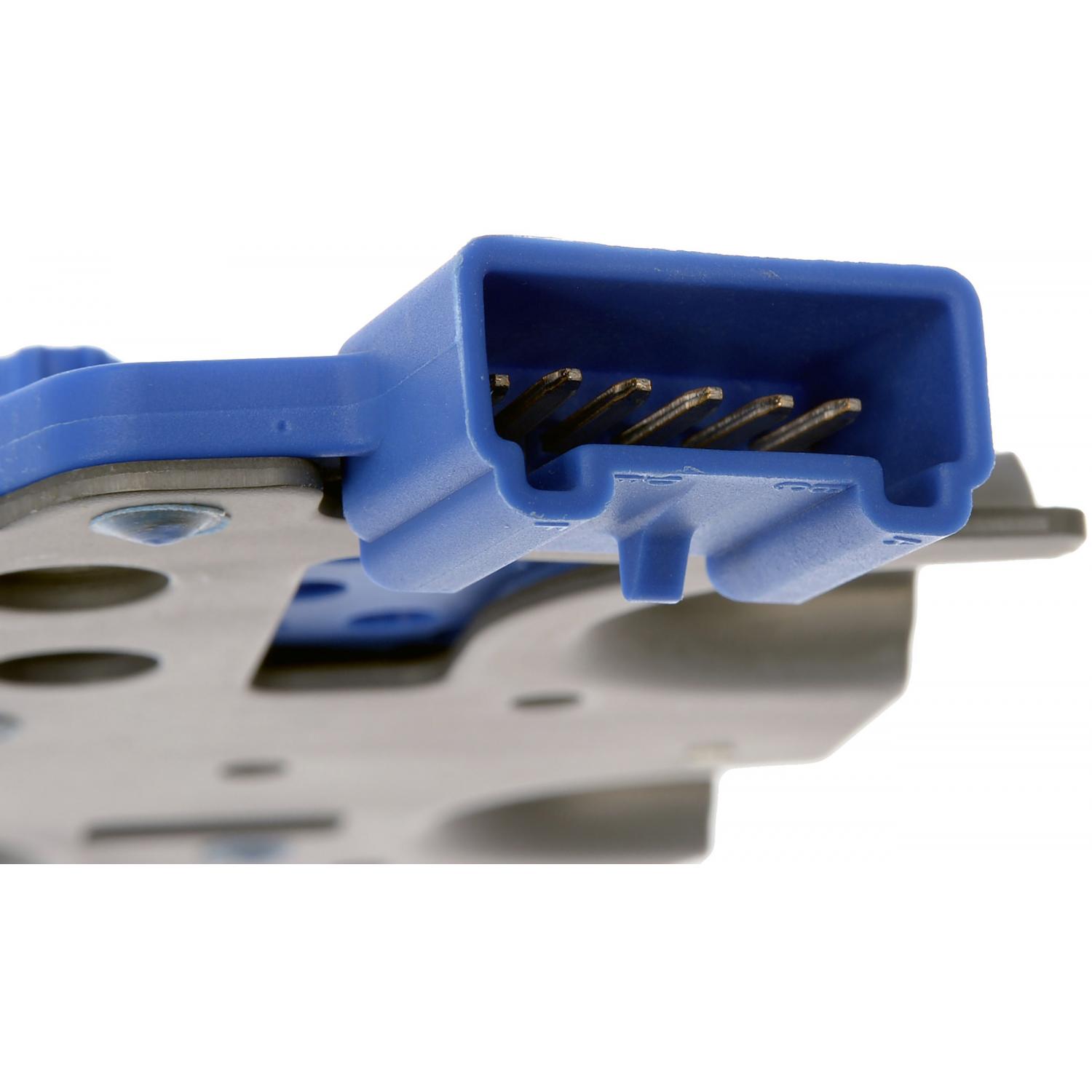 Dorman 926429 - Auto Trans Oil Pressure Switch Dorman 926429 Auto Trans Oil Pressure Switch product image 5 of 5