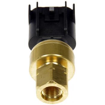 2017 Buick Envision Fuel Pressure Sensor Rear Dorman 926430 image 2 of 4