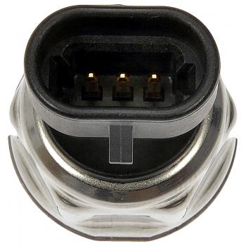 2015 Cadillac SRX Fuel Pressure Sensor At Fuel Rail Dorman 926431 image 1 of 4