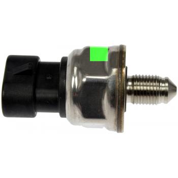 2015 Cadillac SRX Fuel Pressure Sensor At Fuel Rail Dorman 926431 image 3 of 4