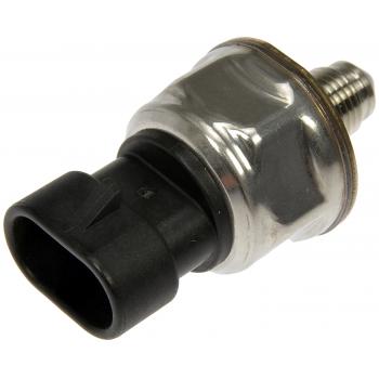 2015 Cadillac SRX Fuel Pressure Sensor At Fuel Rail Dorman 926431 image 4 of 4