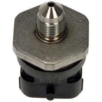2015 Ford Fusion Fuel Pressure Sensor At Fuel Rail Dorman 926432 image 1 of 4
