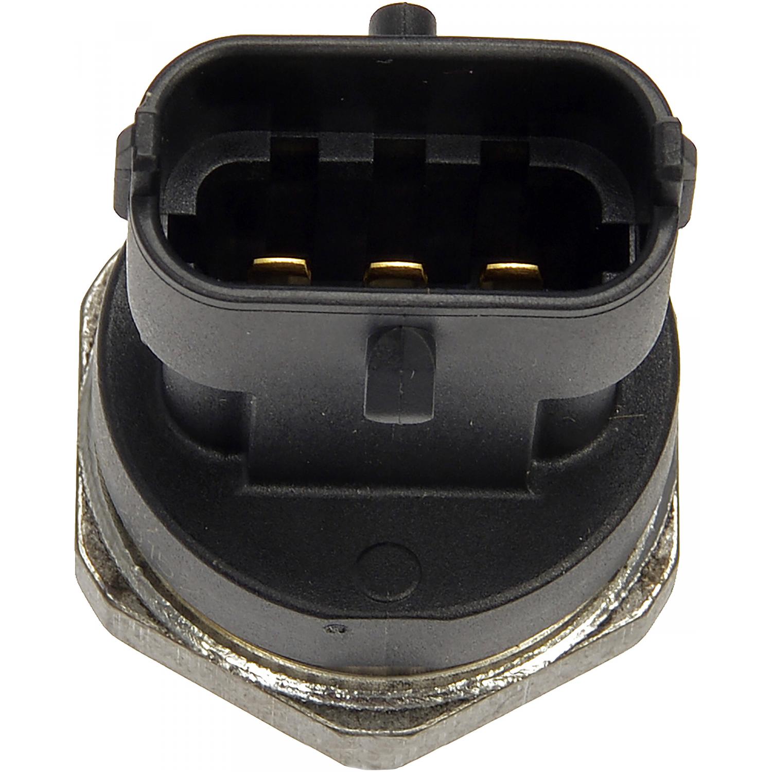 Dorman 926432 Fuel Pressure Sensor product image 2 of 4