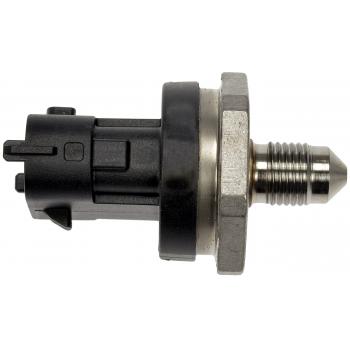 2015 Ford Fusion Fuel Pressure Sensor At Fuel Rail Dorman 926432 image 3 of 4