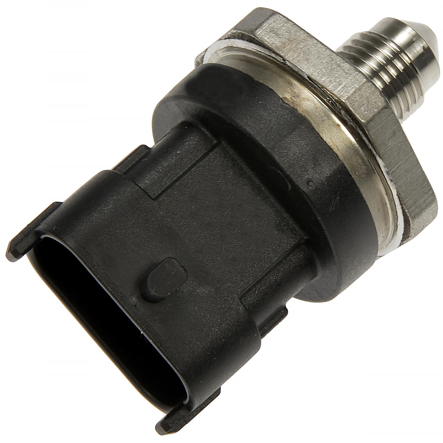 Dorman 926432 Fuel Pressure Sensor product image 4 of 4