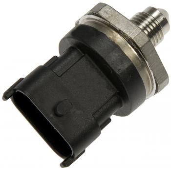 2015 Ford Fusion Fuel Pressure Sensor At Fuel Rail Dorman 926432 image 4 of 4