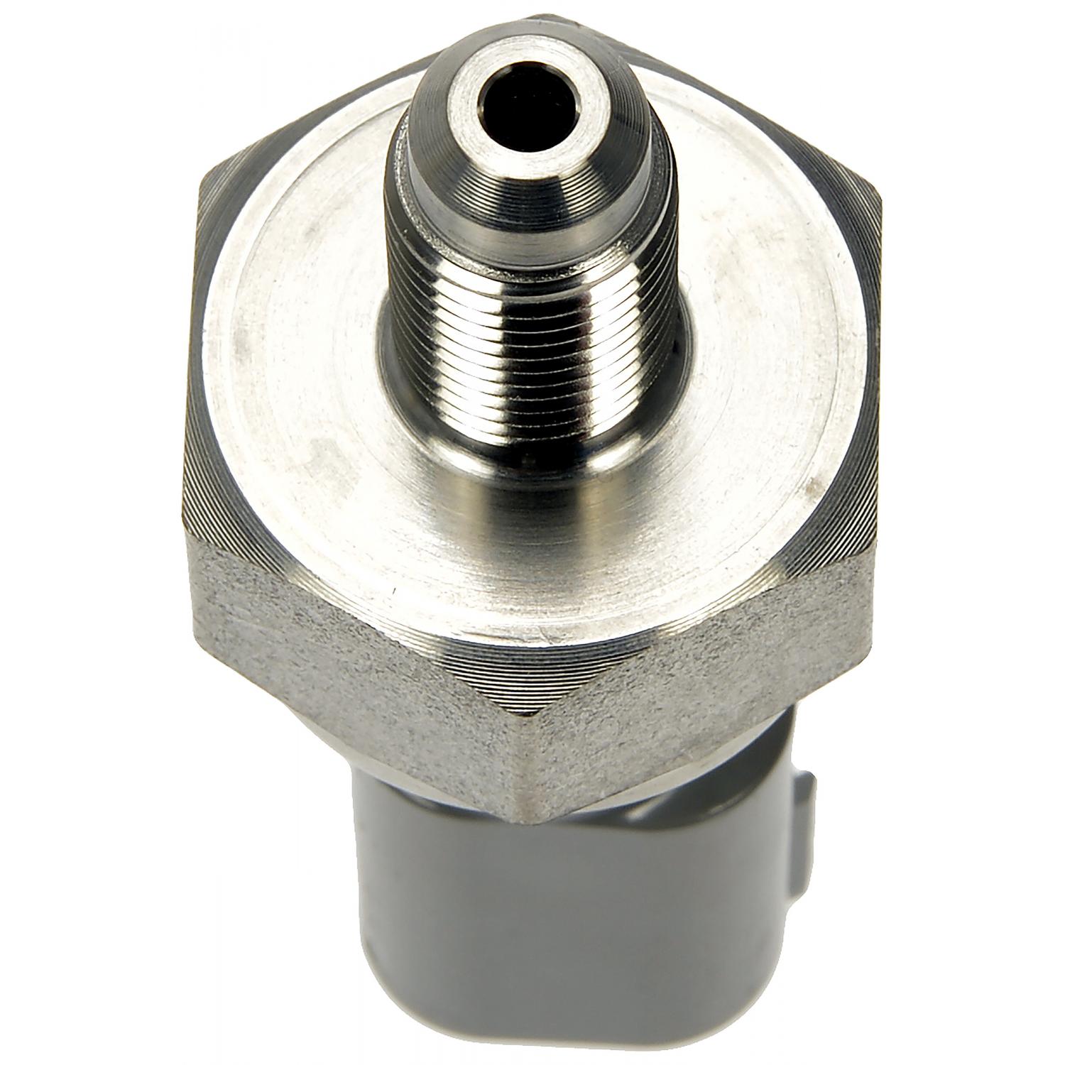 Dorman 926433 Fuel Pressure Sensor product image 1 of 4