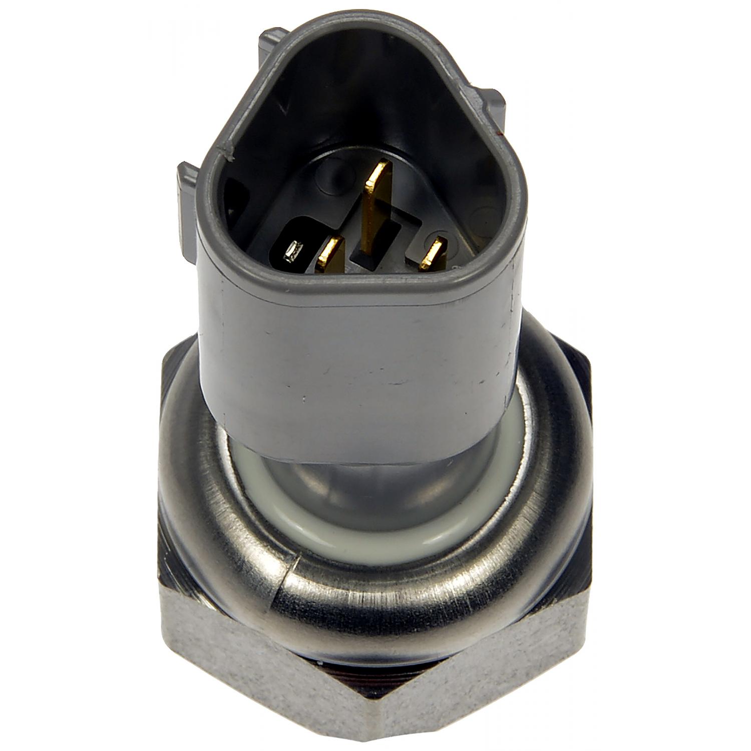 Dorman 926433 Fuel Pressure Sensor product image 2 of 4