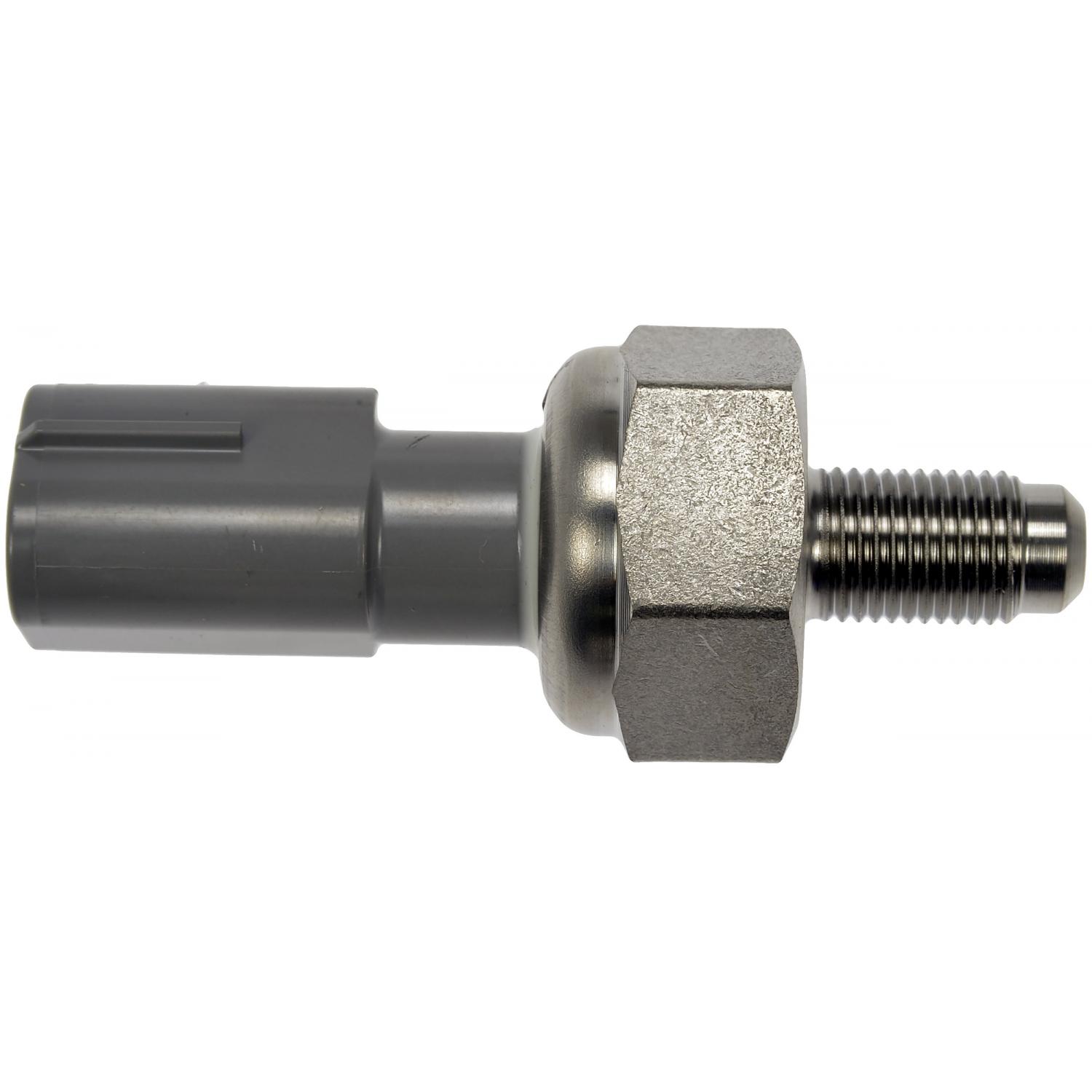 Dorman 926433 Fuel Pressure Sensor product image 3 of 4