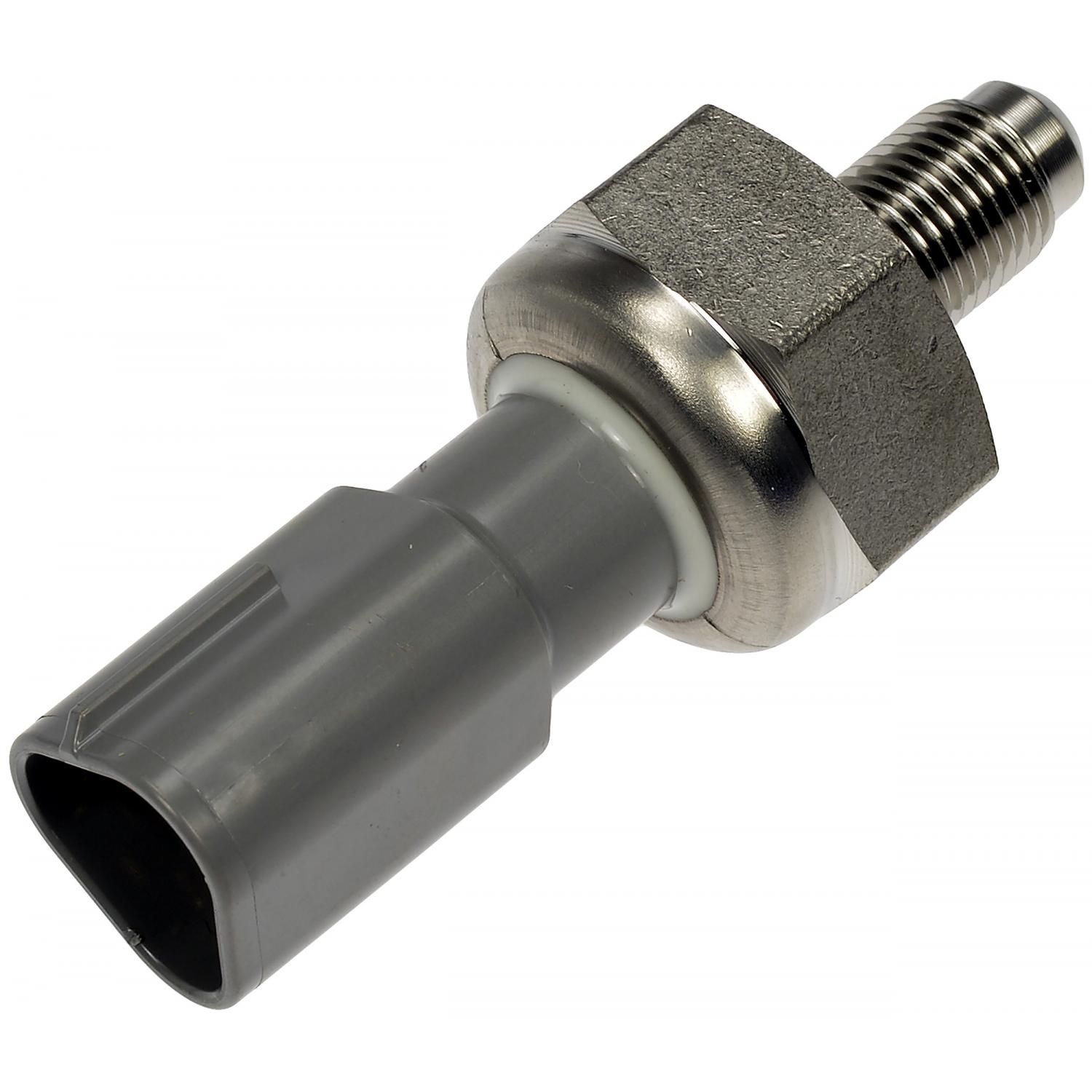 Dorman 926433 Fuel Pressure Sensor product image 4 of 4