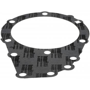 2016 GMC Sierra 2500 HD Transfer Case Gasket