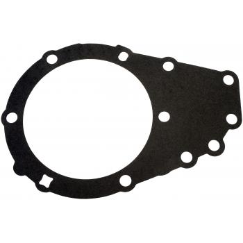 2016 GMC Sierra 2500 HD Transfer Case Gasket Dorman 926436 image 2 of 4