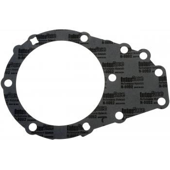 2016 GMC Sierra 2500 HD Transfer Case Gasket Dorman 926436 image 3 of 4