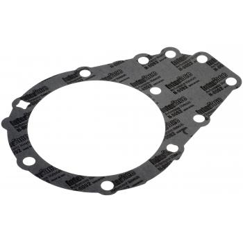 2016 GMC Sierra 2500 HD Transfer Case Gasket Dorman 926436 image 4 of 4