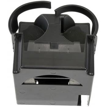 2007 Subaru Outback Cup Holder Rear Dorman 926439 image 2 of 4