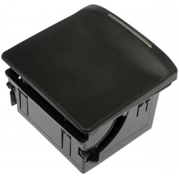 2007 Subaru Outback Cup Holder Rear Dorman 926439 image 3 of 4
