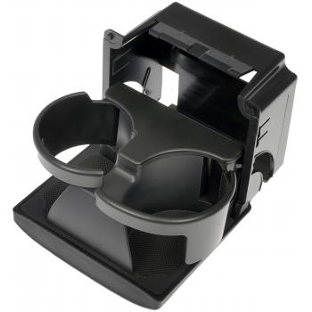 2007 Subaru Outback Cup Holder Rear Dorman 926439 image 4 of 4