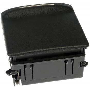 Dorman 926439 Cup Holder product image 5 of 5