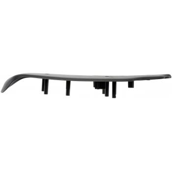 2003 Cadillac Escalade ESV Seat Track Cover Front Left Dorman 926440 image 3 of 4