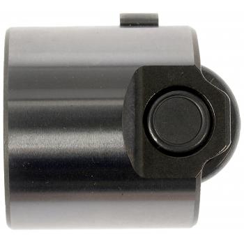 2008 Cadillac STS Fuel Pump Camshaft Follower