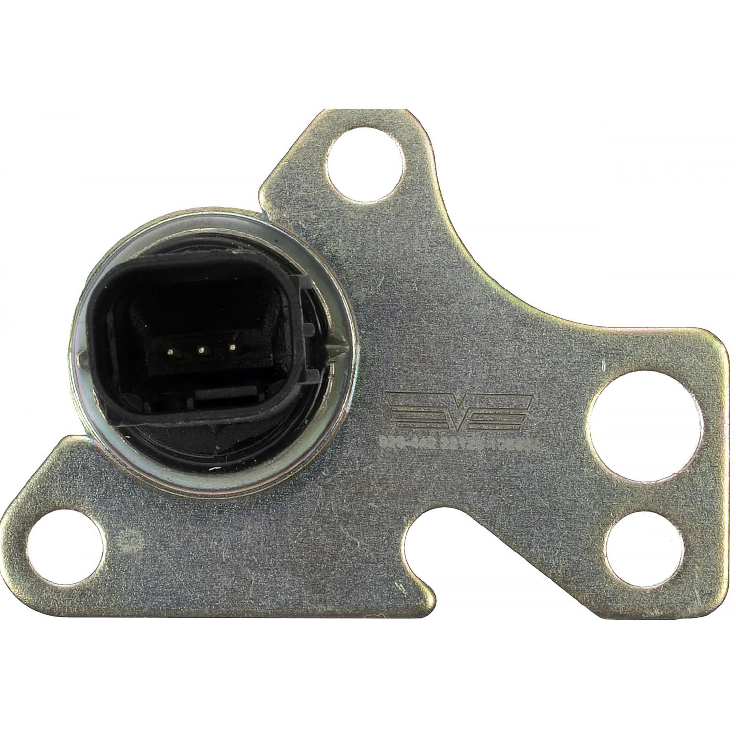 Dorman 926442 - Auto Trans Pressure Sensor Transducer Dorman 926442 Auto Trans Pressure Sensor Transducer product image 1 of 4