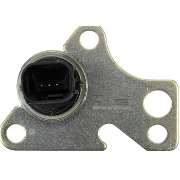 2020 Ram ProMaster 3500 Auto Trans Pressure Sensor Transducer
