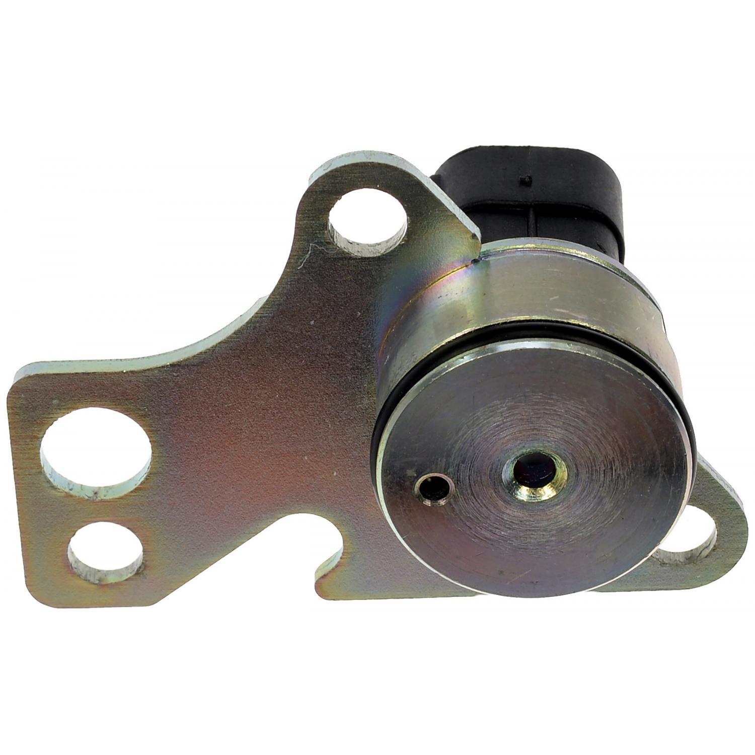 Dorman 926442 - Auto Trans Pressure Sensor Transducer Dorman 926442 Auto Trans Pressure Sensor Transducer product image 2 of 4