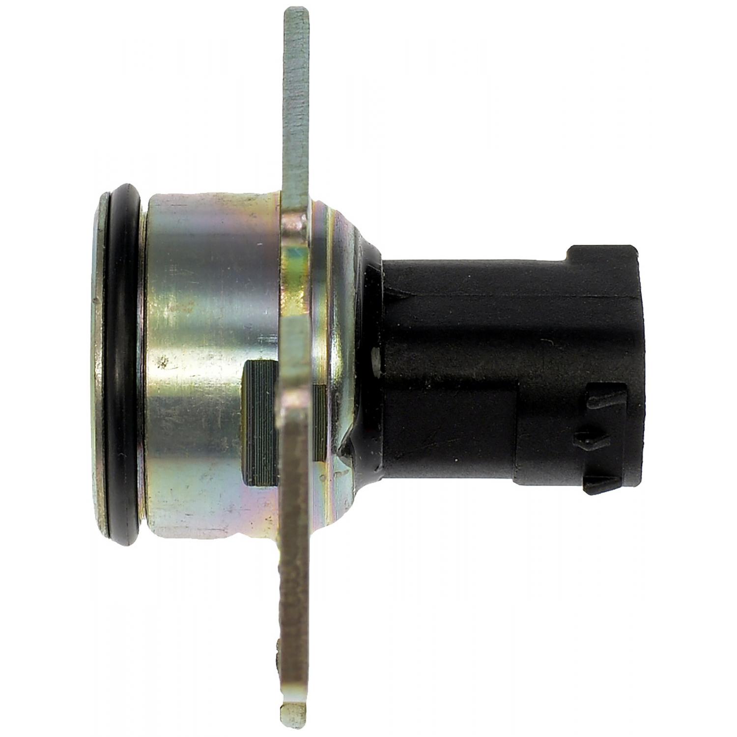 Dorman 926442 - Auto Trans Pressure Sensor Transducer Dorman 926442 Auto Trans Pressure Sensor Transducer product image 3 of 4