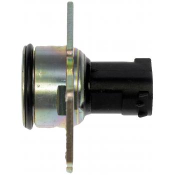 2015 Chrysler Town & Country Auto Trans Pressure Sensor Transducer Dorman 926442 image 3 of 4