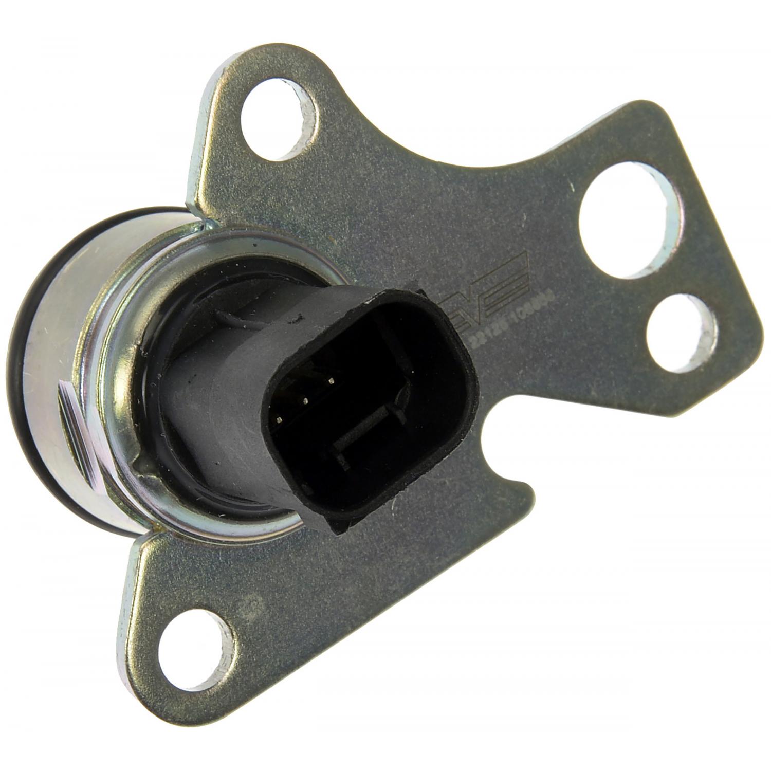 Dorman 926442 - Auto Trans Pressure Sensor Transducer Dorman 926442 Auto Trans Pressure Sensor Transducer product image 4 of 4
