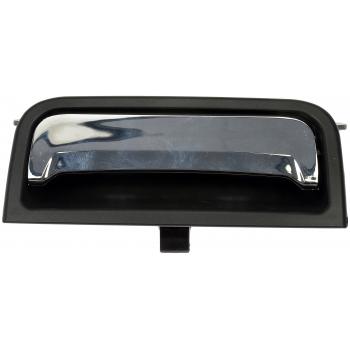2015 GMC Yukon XL Center Console Latch