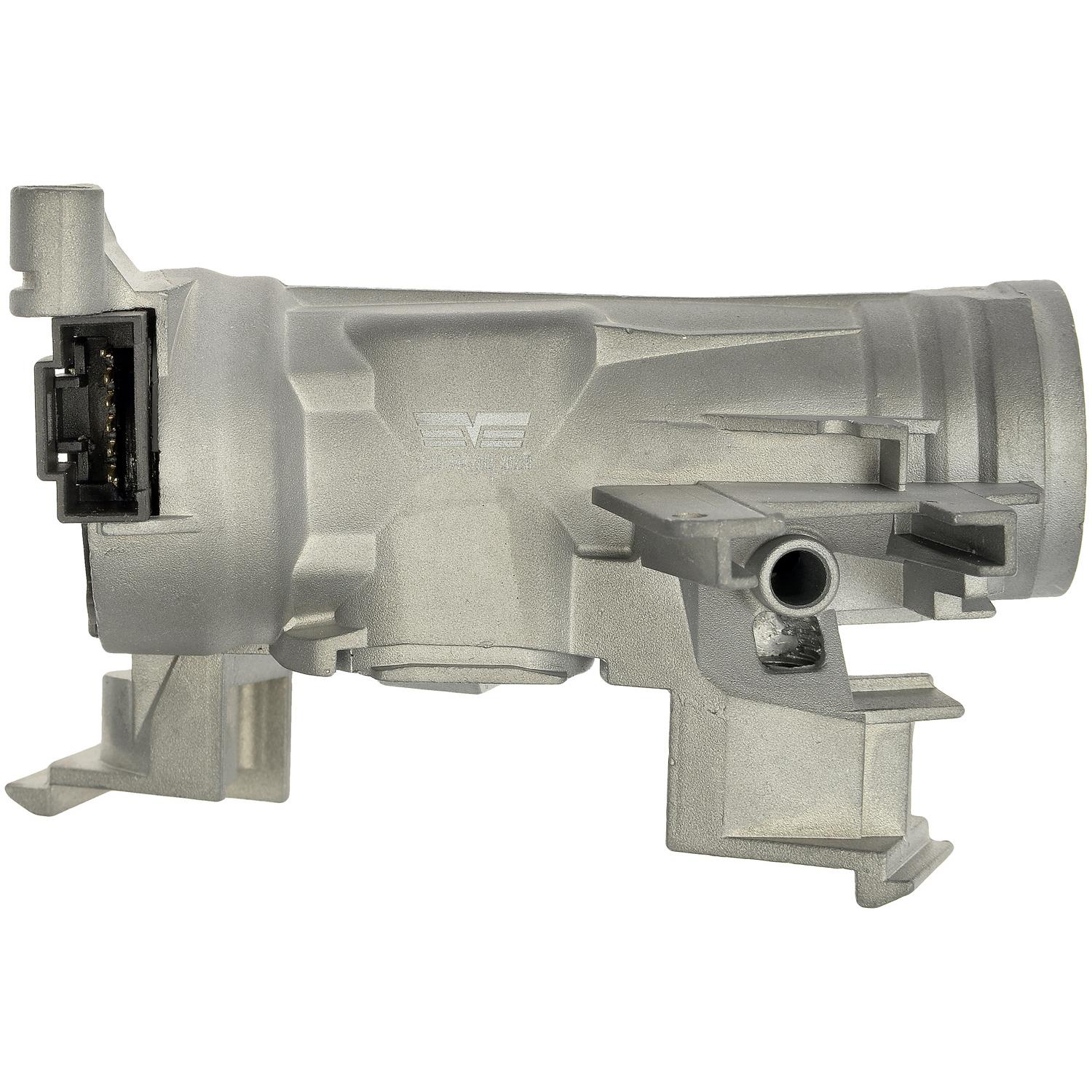 Dorman 926444 - Ignition Lock Housing Dorman 926444 Ignition Lock Housing product image 1 of 5
