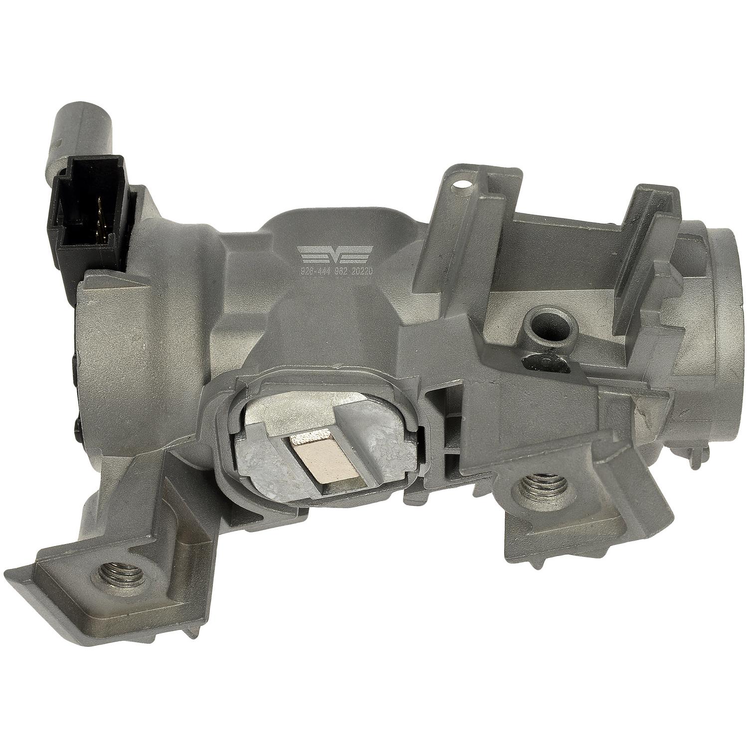 Dorman 926444 - Ignition Lock Housing Dorman 926444 Ignition Lock Housing product image 2 of 5