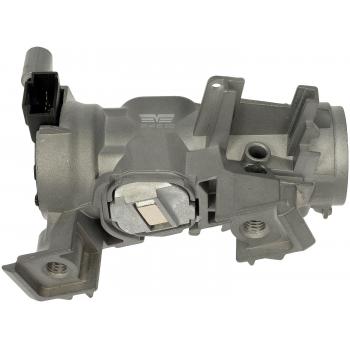 2012 Audi A3 Ignition Lock Housing Dorman 926444 image 2 of 4