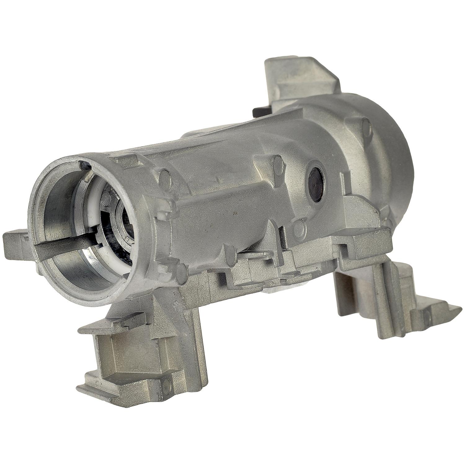 Dorman 926444 - Ignition Lock Housing Dorman 926444 Ignition Lock Housing product image 3 of 5